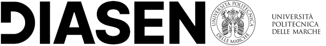 DIATHERM